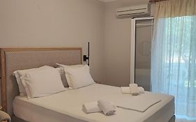Niriton Pension